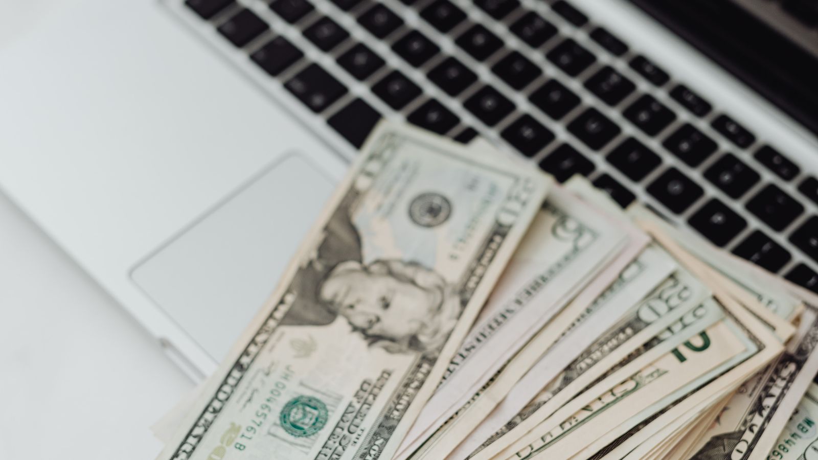 Maximizing Profits: The Best Blogging Platform to Make Money