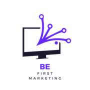Be First Marketing