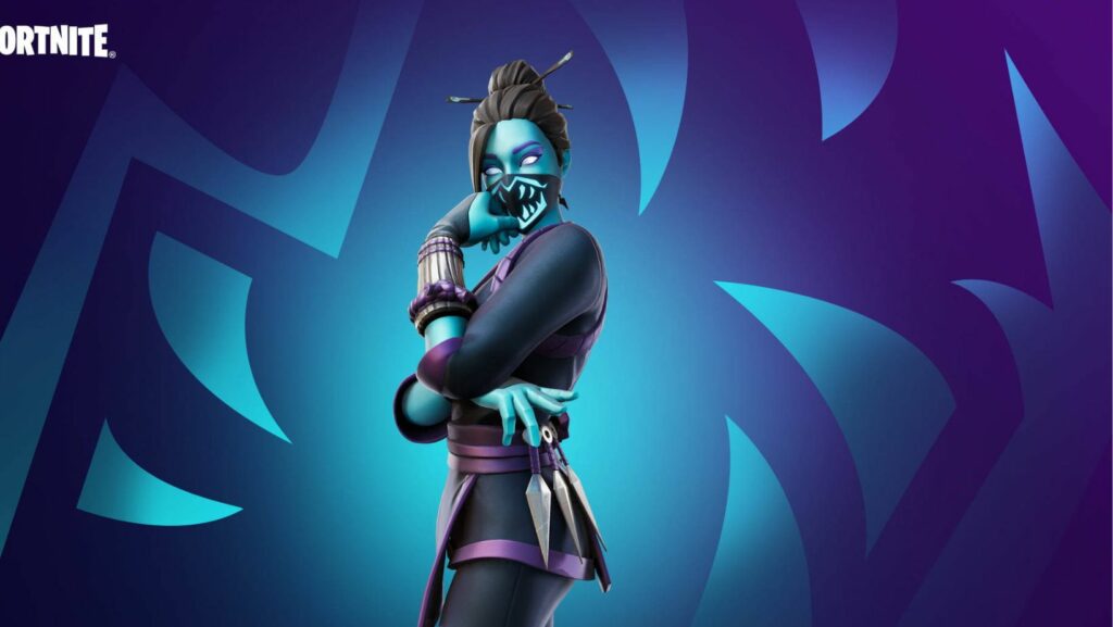 skin:ixki020zvog= fortnite